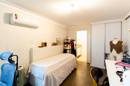 Apartamento à venda com 350m², 4 quartos e 2 vagas