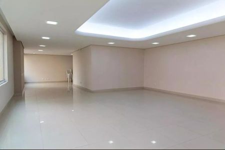 Apartamento à venda com 350m², 4 quartos e 2 vagas