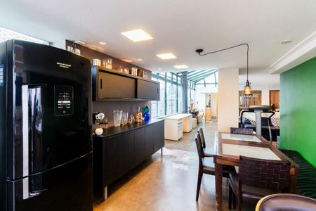 Apartamento à venda com 350m², 4 quartos e 2 vagas