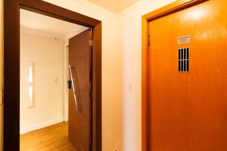 Apartamento à venda com 350m², 4 quartos e 2 vagas