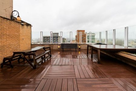 Apartamento à venda com 350m², 4 quartos e 2 vagas