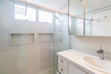 Apartamento à venda com 350m², 4 quartos e 2 vagas