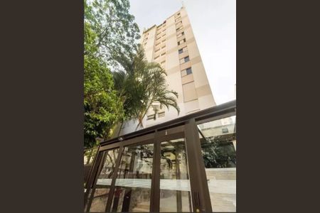 Apartamento à venda com 350m², 4 quartos e 2 vagas