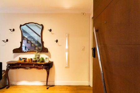 Apartamento à venda com 350m², 4 quartos e 2 vagas