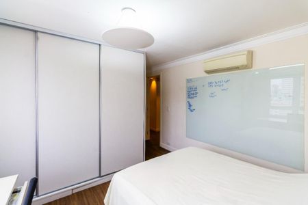 Apartamento à venda com 350m², 4 quartos e 2 vagas