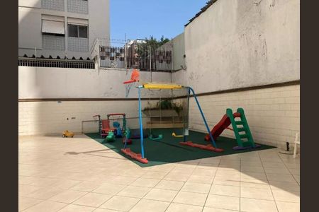 Apartamento à venda com 350m², 4 quartos e 2 vagas