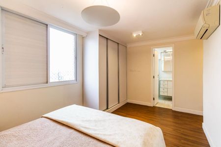 Apartamento à venda com 350m², 4 quartos e 2 vagas