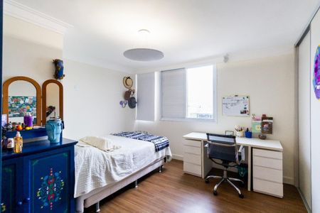 Apartamento à venda com 350m², 4 quartos e 2 vagas