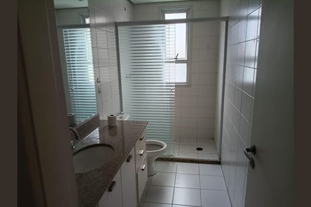 Foto 15 de apartamento à venda com 3 quartos, 141m² em Vila Mariana, São Paulo