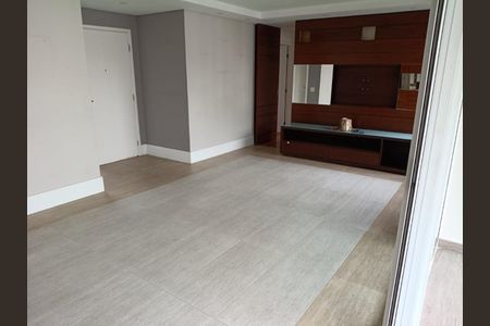 Foto 03 de apartamento à venda com 3 quartos, 141m² em Vila Mariana, São Paulo