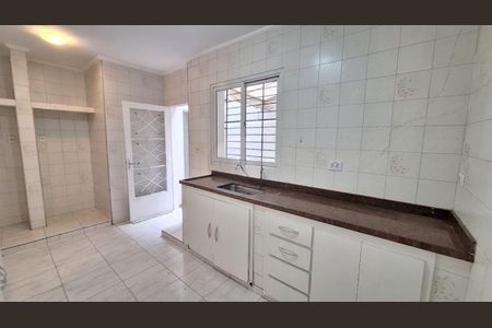 Casa à venda com 3 quartos, 160m² em Pompeia, São Paulo