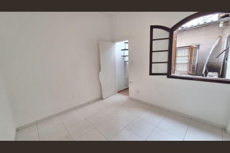 Casa à venda com 3 quartos, 160m² em Pompeia, São Paulo