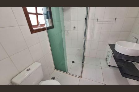 Casa à venda com 3 quartos, 160m² em Pompeia, São Paulo