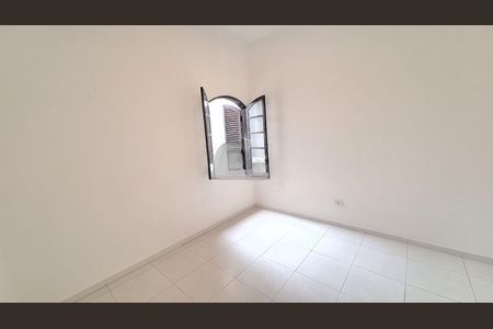 Casa à venda com 3 quartos, 160m² em Pompeia, São Paulo