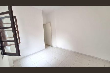 Casa à venda com 3 quartos, 160m² em Pompeia, São Paulo