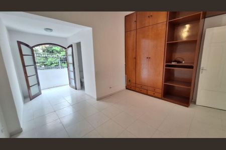 Casa à venda com 3 quartos, 160m² em Pompeia, São Paulo