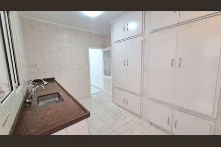 Casa à venda com 160m², 3 quartos e 1 vaga