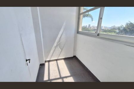 Casa à venda com 3 quartos, 160m² em Pompeia, São Paulo