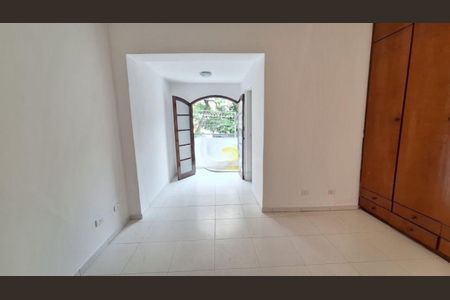 Casa à venda com 3 quartos, 160m² em Pompeia, São Paulo