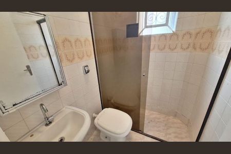 Casa à venda com 3 quartos, 160m² em Pompeia, São Paulo