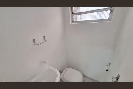 Casa à venda com 3 quartos, 160m² em Pompeia, São Paulo