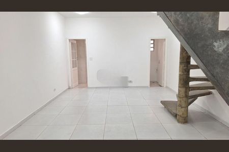 Casa à venda com 3 quartos, 160m² em Pompeia, São Paulo