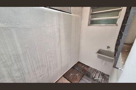 Casa à venda com 3 quartos, 160m² em Pompeia, São Paulo