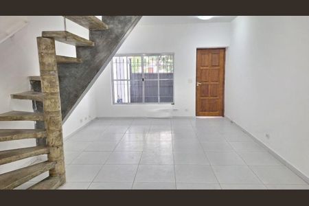Casa à venda com 3 quartos, 160m² em Pompeia, São Paulo