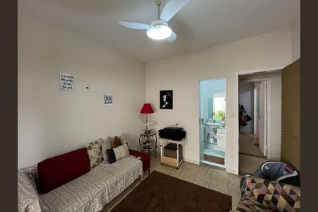 Casa à venda com 5 quartos, 318m² em Ouro Preto, Belo Horizonte