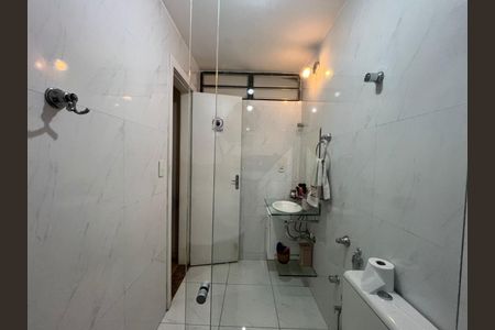 Casa à venda com 318m², 5 quartos e 4 vagas