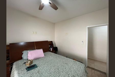 Casa à venda com 318m², 5 quartos e 4 vagas