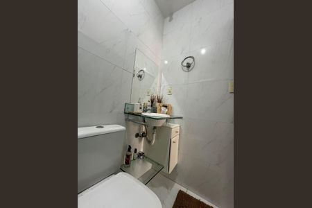 Casa à venda com 318m², 5 quartos e 4 vagas