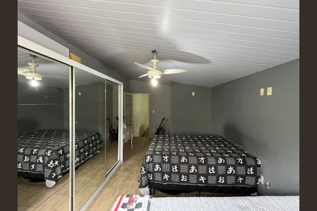 Casa à venda com 318m², 5 quartos e 4 vagas