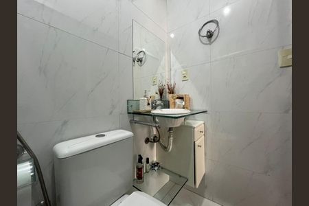 Casa à venda com 318m², 5 quartos e 4 vagas