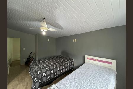 Casa à venda com 318m², 5 quartos e 4 vagas
