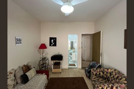 Casa à venda com 318m², 5 quartos e 4 vagas