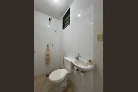 Casa à venda com 318m², 5 quartos e 4 vagas