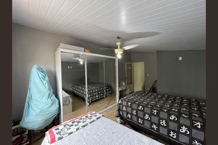 Casa à venda com 318m², 5 quartos e 4 vagas