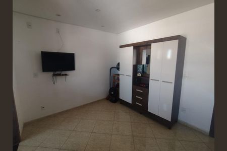 Casa à venda com 360m², 7 quartos e 3 vagas