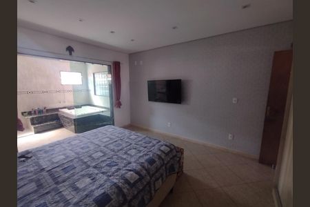 Casa à venda com 360m², 7 quartos e 3 vagas