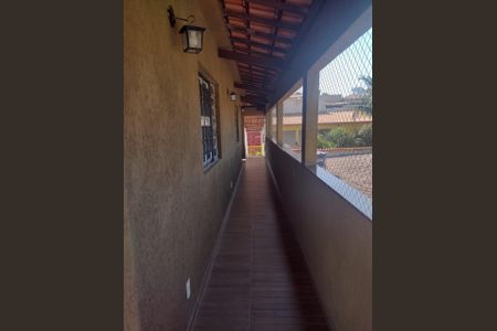 Casa à venda com 360m², 7 quartos e 3 vagas