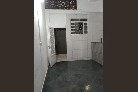 Casa à venda com 360m², 7 quartos e 3 vagas