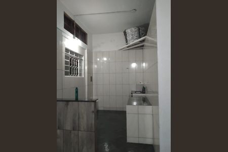 Casa à venda com 360m², 7 quartos e 3 vagas