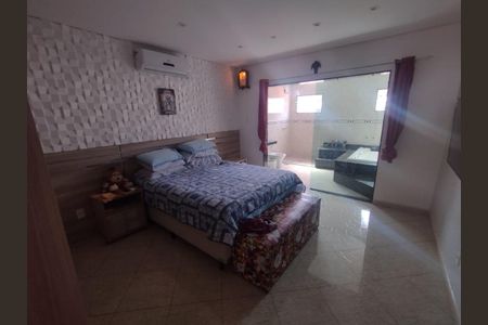 Casa à venda com 360m², 7 quartos e 3 vagas