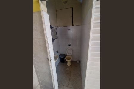 Casa à venda com 360m², 7 quartos e 3 vagas