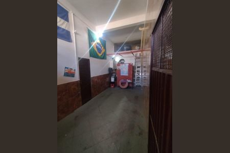 Casa à venda com 360m², 7 quartos e 3 vagas