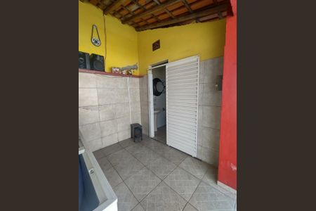 Casa à venda com 360m², 7 quartos e 3 vagas