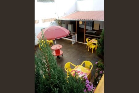 Casa à venda com 360m², 7 quartos e 3 vagas