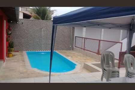 Casa à venda com 360m², 7 quartos e 3 vagas