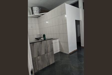 Casa à venda com 360m², 7 quartos e 3 vagas